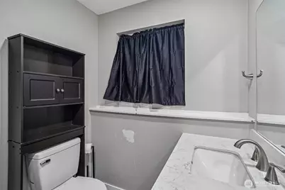 1705 161st Street S, Spanaway, WA 98387 - Photo 28
