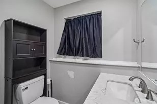 1705 161st St S, Spanaway, WA 98387 - Photo 28