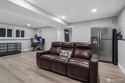 1705 161st Street S, Spanaway, WA 98387 - Photo 24