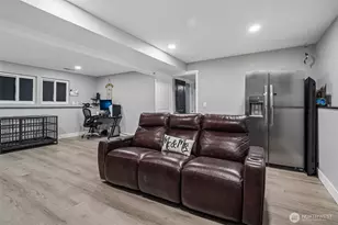 1705 161st St S, Spanaway, WA 98387 - Photo 24