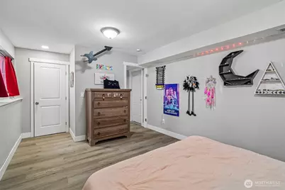 1705 161st Street S, Spanaway, WA 98387 - Photo 26