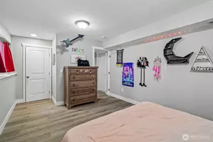 1705 161st St S, Spanaway, WA 98387 - Photo 26