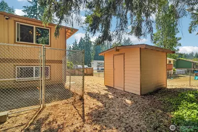 1705 161st Street S, Spanaway, WA 98387 - Photo 34