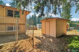 1705 161st St S, Spanaway, WA 98387 - Photo 34