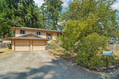 1705 161st Street S, Spanaway, WA 98387 - Photo 36