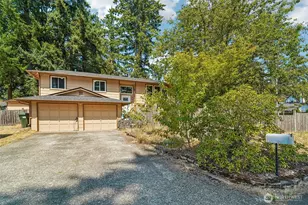 1705 161st St S, Spanaway, WA 98387 - Photo 36