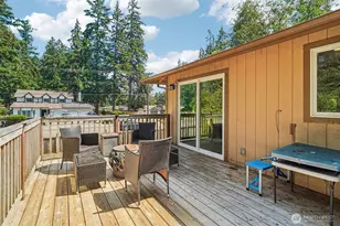 1705 161st St S, Spanaway, WA 98387 - Photo 12