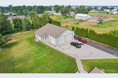 6616 Rd 1.9 NE, Moses Lake, WA 98837 - Photo 2