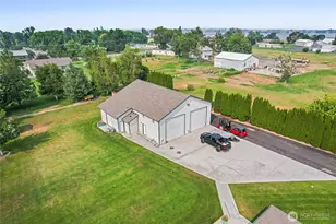 6616 Rd 1 9 NE, Moses Lake, WA 98837 - Photo 2