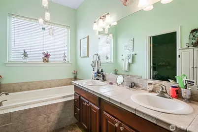 6616 Rd 1.9 NE, Moses Lake, WA 98837 - Photo 28