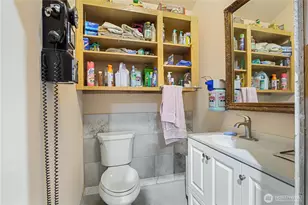 6616 Rd 1 9 NE, Moses Lake, WA 98837 - Photo 38