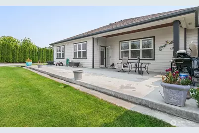 6616 Rd 1.9 NE, Moses Lake, WA 98837 - Photo 8