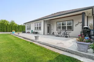 6616 Rd 1 9 NE, Moses Lake, WA 98837 - Photo 8