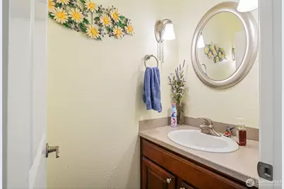 6616 Rd 1.9 NE, Moses Lake, WA 98837 - Photo 26
