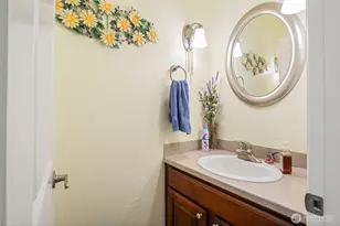 6616 Rd 1 9 NE, Moses Lake, WA 98837 - Photo 26