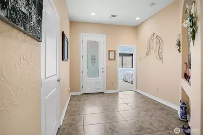 6616 Rd 1.9 NE, Moses Lake, WA 98837 - Photo 12