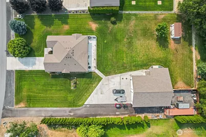 6616 Rd 1.9 NE, Moses Lake, WA 98837 - Photo 4