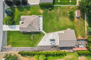 6616 Rd 1 9 NE, Moses Lake, WA 98837 - Photo 4