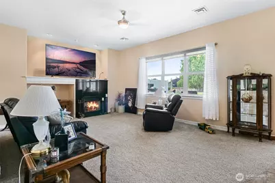 6616 Rd 1.9 NE, Moses Lake, WA 98837 - Photo 20