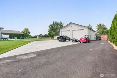 6616 Rd 1.9 NE, Moses Lake, WA 98837 - Photo 6