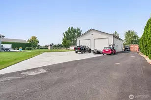 6616 Rd 1 9 NE, Moses Lake, WA 98837 - Photo 6