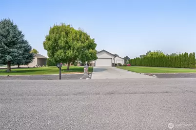 6616 Rd 1.9 NE, Moses Lake, WA 98837 - Photo 10