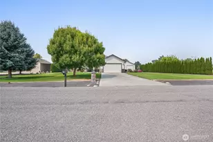 6616 Rd 1 9 NE, Moses Lake, WA 98837 - Photo 10