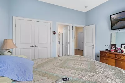 6616 Rd 1.9 NE, Moses Lake, WA 98837 - Photo 24