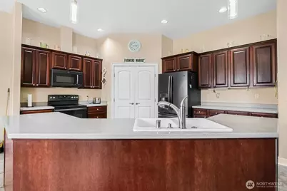 6616 Rd 1.9 NE, Moses Lake, WA 98837 - Photo 18