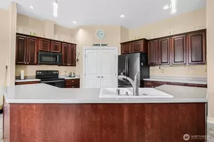 6616 Rd 1 9 NE, Moses Lake, WA 98837 - Photo 18