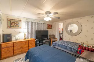 9314 Canyon Rd E, Puyallup, WA 98371 - Photo 20