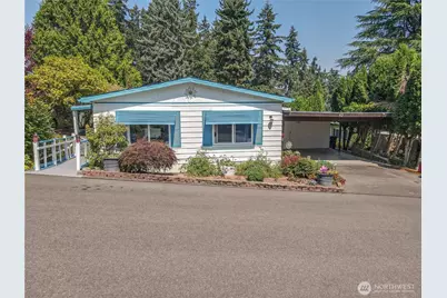 9314 Canyon Road E #52, Puyallup, WA 98371 - Photo 4