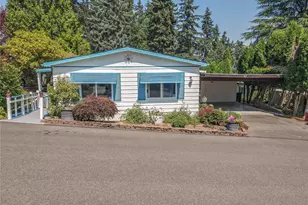 9314 Canyon Rd E, Puyallup, WA 98371 - Photo 4