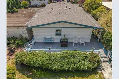 9314 Canyon Road E #52, Puyallup, WA 98371 - Photo 10