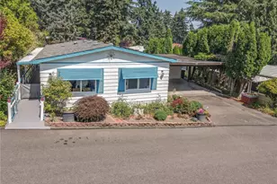 9314 Canyon Rd E, Puyallup, WA 98371 - Photo 2