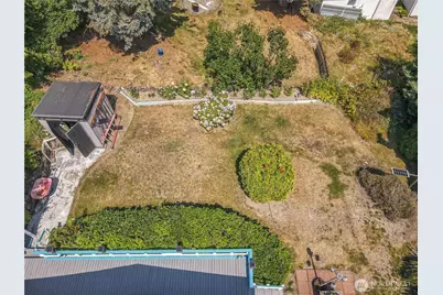 9314 Canyon Road E #52, Puyallup, WA 98371 - Photo 8