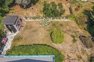 9314 Canyon Rd E, Puyallup, WA 98371 - Photo 8