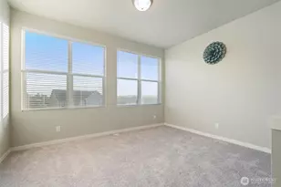 7713 92nd Pl NE, Marysville, WA 98270 - Photo 24