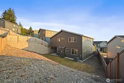 7713 92nd Place NE, Marysville, WA 98270 - Photo 36