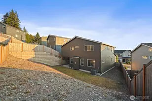 7713 92nd Pl NE, Marysville, WA 98270 - Photo 36