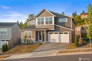 7713 92nd Pl NE, Marysville, WA 98270 - Photo 1