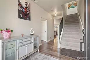 7713 92nd Pl NE, Marysville, WA 98270 - Photo 4