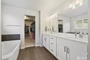 7713 92nd Pl NE, Marysville, WA 98270 - Photo 32