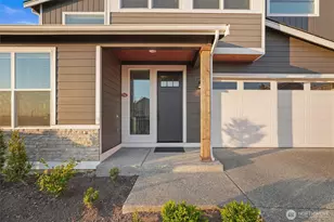 7713 92nd Pl NE, Marysville, WA 98270 - Photo 2
