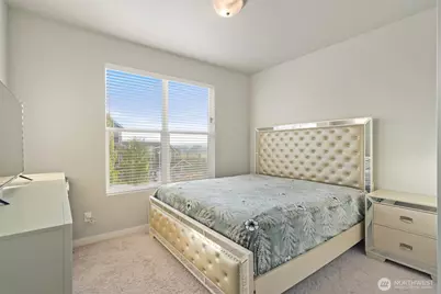 7713 92nd Place NE, Marysville, WA 98270 - Photo 26