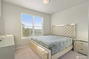 7713 92nd Pl NE, Marysville, WA 98270 - Photo 26