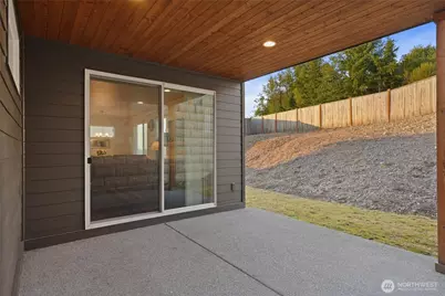 7713 92nd Place NE, Marysville, WA 98270 - Photo 34