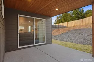 7713 92nd Pl NE, Marysville, WA 98270 - Photo 34
