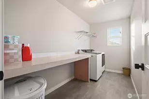 7713 92nd Pl NE, Marysville, WA 98270 - Photo 22