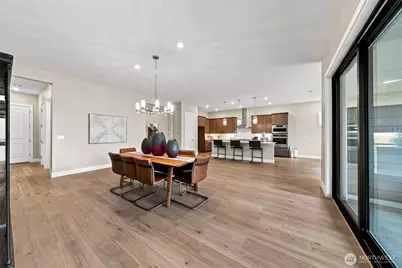 20567 148th Street E #2513, Bonney Lake, WA 98391 - Photo 16